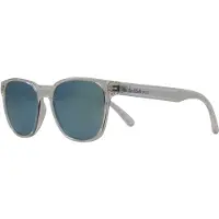 Red Bull Spect Eyewear ELLY (004P) Sonne