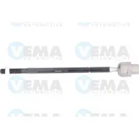VEMA 23244 Axialgelenk Spurstange für OPEL Meriva A (X03) Vorne Beidseitig
