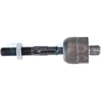 VEMA 26448 Axialgelenk Spurstange für CITROËN C5 III Kombi (RW) Vorne Beidseitig
