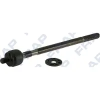 FRAP F1793 Axialgelenk Spurstange für RENAULT KANGOO (KC0/1) Vorne Rechts Vorne Links