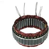 AS-PL AS2016 ständer für generator