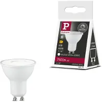 Paulmann Reflektor