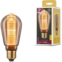Paulmann Kolben ST64 Inner Glow