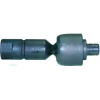 VEMA 23251 Axialgelenk Spurstange passend für PEUGEOT 407 SW (6E) Vorne Beidseitig