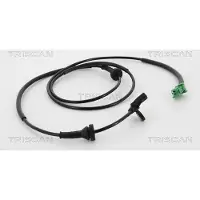 TRISCAN ABS Sensor Raddrehzahl Hinten Rechts für VOLVO XC90 I (275) 8180 27401