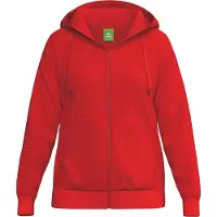 Erima Hoodie Damen TS