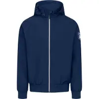 Derbe hamburg Regenjacke Ripby