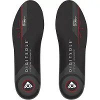 Digitsole Warm Series