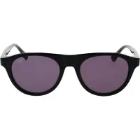 WEB EYEWEAR Sonnenbrille WEB WE0377 5105A
