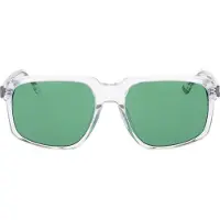 Web WE0378 Crystal 58/18/140 Herren Sonnenbrillen