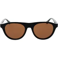 WEB EYEWEAR WE0377 Dark green 51/19/150 Herren Sonnenbrillen