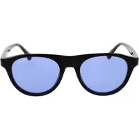 Web Sonnenbrille WEB WE0377 5192V