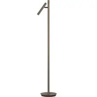 Elements Arne 60597 LED-Stehleuchte-Bronze-mit LED (2200K/2700K/4000K)