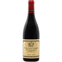 Maison Louis Jadot Nuits Saint Georges 1er Cru Les Vaucrains 2014 - Louis Jadot