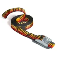 Hiko Sport Hiko 3M Cam Strap Kajak Kanu Zurrgurt