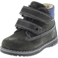 Primigi Schuhe 8059 2024, 8059500ANTRACITE, Größe: 22