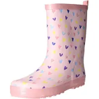 Sneakers Gummistiefel Kaltfutter TOMI-PI