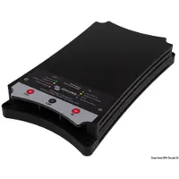 Osculati 50A Buck-Boost DC/DC Wandler - 14.277.61