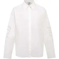 Mavi Langarmhemd Long Sleeve Woven