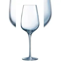 Chef & sommelier Grand Sublym Weingläser 426ml