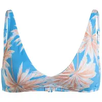 Roxy Triangel-Bikini-Top "Love The Oceana"