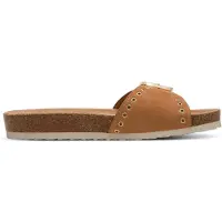 Tamaris 27418/46 Cognac Größe EU 42