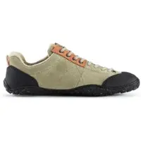 Doghammer Unisex Terrar Rock Wool beige 41.0