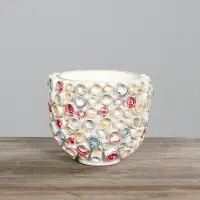 Dpi Vase