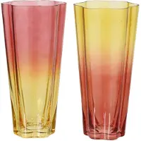 Sonstiges Vase
