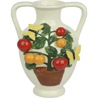 Sonstiges Vase TOMATE