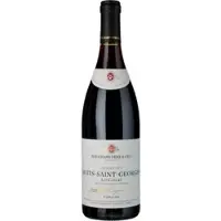 Bouchard Père & Fils Nuits Saint Georges 1er Cru Les Cailles 2017 - Bouchard Père et Fils