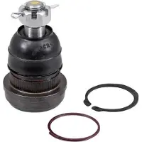 A.B.S. Trag- und Führungsgelenk 15,9 mm M14X1.5 RHT Ø 40 mm . für MITSUBISHI L200