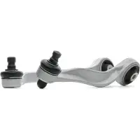 Stark SKSSK-1600522 Querlenker Reparatursatz für AUDI A4 Avant (8ED, B7) Vorne Rechts