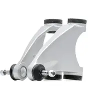 Stark SKSSK-1600525 Querlenker Reparatursatz für ALFA ROMEO 147 (937) Vorne