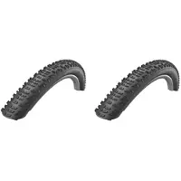 Schwalbe 2 x Reifen RacingRalph HS490 SG fb. 26x2.25 57-559 sw-SSkin Evo TLE ....
