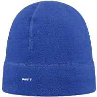 Barts Mütze Basic Beanie Prussian Blue Kinder