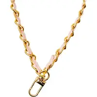 BigBen Interactive BBRACCHAIN2, Gold, Pink, 1 Stück(e)