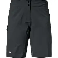 Schöffel Damen Shorts Danube L