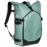 ACID Flip Pro Smlink 2.0 25l Fahrradtasche