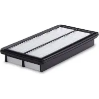 Ufi Luftfilter 30.D15.00 für SUBARU XV (GT) Filtereinsatz