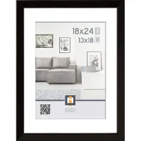 Overig Bilderrahmen 18X24 MADRID