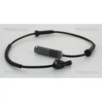 TRISCAN ABS Sensor Raddrehzahl für BMW 3 Touring (E91) 8180 11101