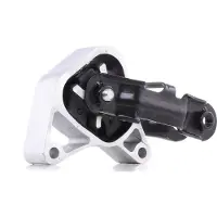 ORIGINAL IMPERIUM Motorträger 36050