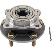 A.B.S. Radlagersatz Ø 140 mm 113 mm 5 . für u.a. MITSUBISHI LANCER