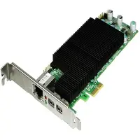 Dell 489-BBDF Fernmanagementadapter