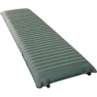 Therm-A-Rest NeoAir Topo Luxe Balsam R