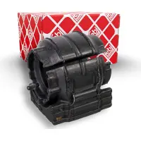 FEBI BILSTEIN Febi Stabilisatorlager hinten für Opel Insignia