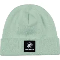 Mammut Fedoz Beanie 40249 neo mint
