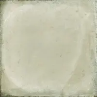 Exagres Alhamar Bodenfliese Blanco 33x33 cm matt ALHAMAR33BL