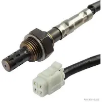 HERTH+BUSS JAKOPARTS Lambdasonde J1477005